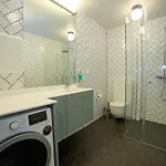 Again Kirkegata Apartmanhotel Stavanger