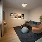 Again Kirkegata Apartmanhotel Stavanger