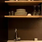 Apartmanhotel Again Kirkegata Stavanger