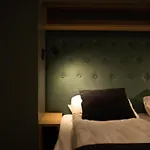 Apartmanhotel Again Kirkegata