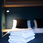 Apartmanhotel Again Kirkegata Stavanger