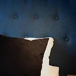 Apartmanhotel Again Kirkegata 4*