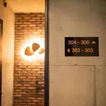 Again Kirkegata Apartmanhotel 4*