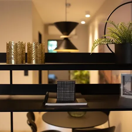 Apart Otel Again Kirkegata 3*