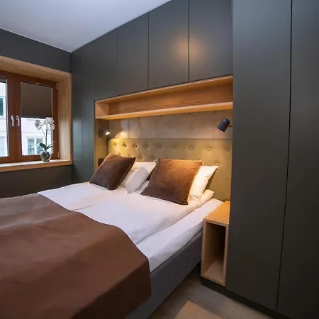 Again Kirkegata Stavanger