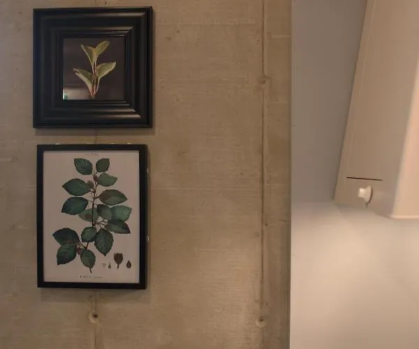 Again Kirkegata Stavanger