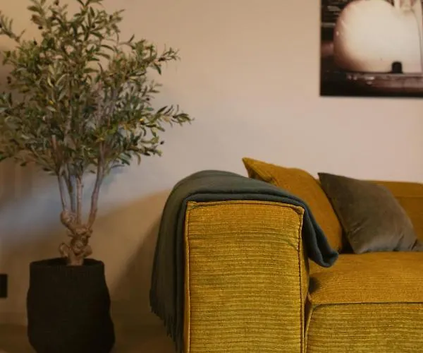 Again Kirkegata 3* Stavanger