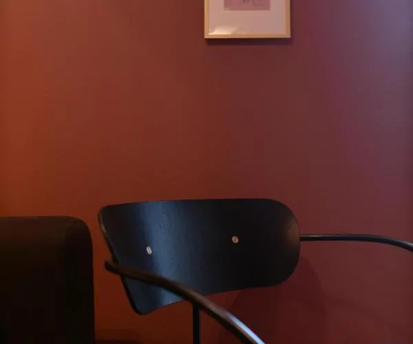 Again Kirkegata 3* Stavanger