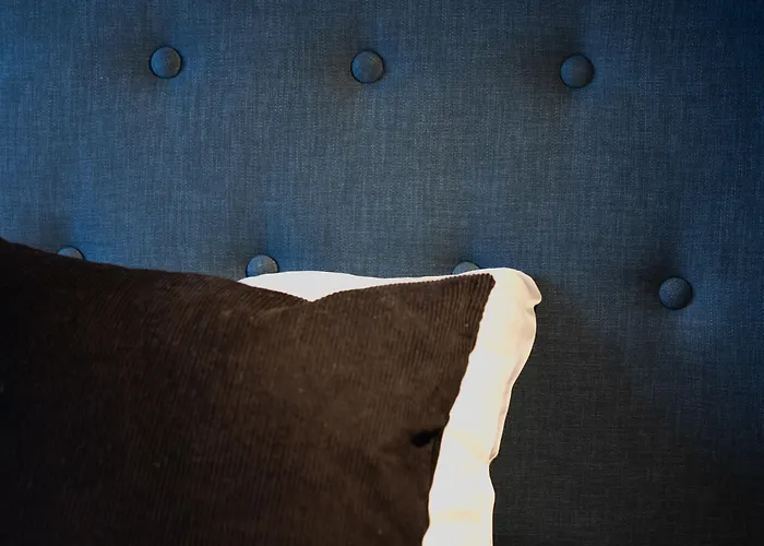 מלון דירות Again Kirkegata 3*