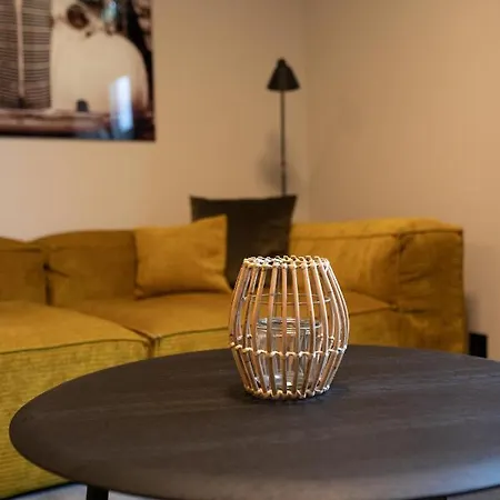 Again Kirkegata 3* ستافانجر