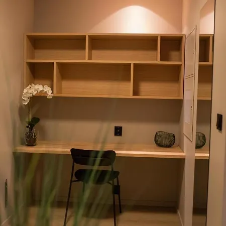 Again Kirkegata 3* ستافانجر