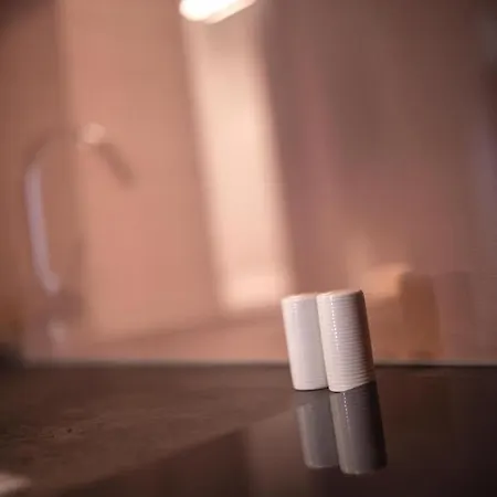 Again Kirkegata شقة فندقية ستافانجر