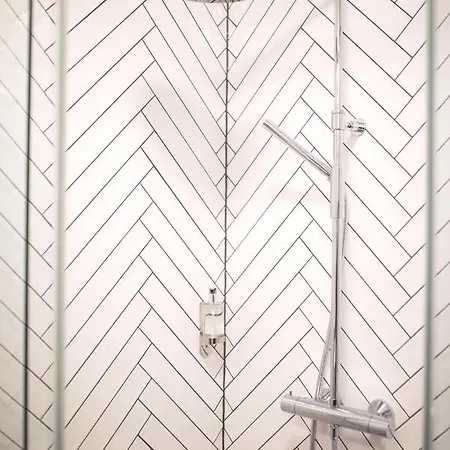 Again Kirkegata شقة فندقية ستافانجر