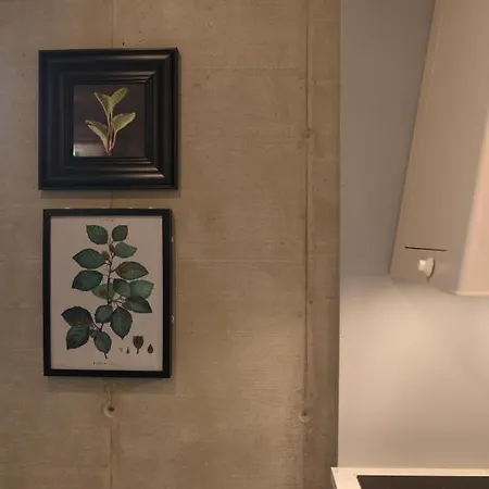 Again Kirkegata ستافانجر