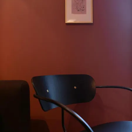 Again Kirkegata 3* ستافانجر